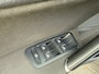 Volkswagen E-Golf E-Golf