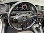 Volkswagen E-Golf E-Golf
