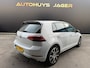 Volkswagen E-Golf E-Golf