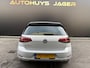 Volkswagen E-Golf E-Golf