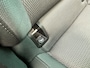 Volkswagen E-Golf E-Golf