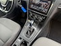 Volkswagen E-Golf E-Golf