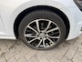 Volkswagen E-Golf E-Golf