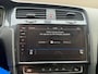 Volkswagen E-Golf E-Golf