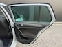 Volkswagen E-Golf E-Golf