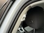 Volkswagen E-Golf E-Golf