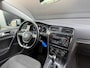 Volkswagen E-Golf E-Golf