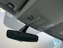Volkswagen E-Golf E-Golf