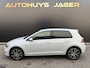 Volkswagen E-Golf E-Golf