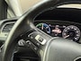 Volkswagen E-Golf E-Golf
