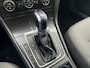 Volkswagen E-Golf E-Golf