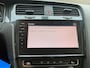 Volkswagen E-Golf E-Golf