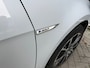 Volkswagen E-Golf E-Golf