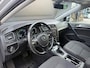 Volkswagen E-Golf E-Golf