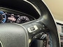 Volkswagen E-Golf E-Golf
