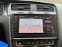 Volkswagen E-Golf E-Golf