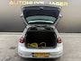 Volkswagen E-Golf E-Golf