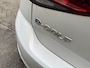 Volkswagen E-Golf E-Golf