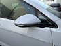 Volkswagen E-Golf E-Golf