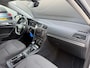 Volkswagen E-Golf E-Golf