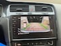 Volkswagen E-Golf E-Golf