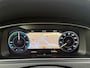 Volkswagen E-Golf E-Golf