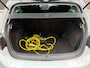 Volkswagen E-Golf E-Golf