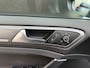 Volkswagen E-Golf E-Golf