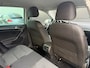 Volkswagen E-Golf E-Golf