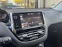 Peugeot 208 1.2 PureTech BlueLion DB riem VV/Carplay/Nav/Cruise/Dab