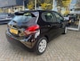 Peugeot 208 1.2 PureTech BlueLion DB riem VV/Carplay/Nav/Cruise/Dab