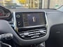 Peugeot 208 1.2 PureTech BlueLion DB riem VV/Carplay/Nav/Cruise/Dab