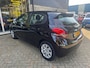 Peugeot 208 1.2 PureTech BlueLion DB riem VV/Carplay/Nav/Cruise/Dab