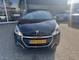 Peugeot 208 1.2 PureTech BlueLion DB riem VV/Carplay/Nav/Cruise/Dab