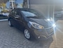 Peugeot 208 1.2 PureTech BlueLion DB riem VV/Carplay/Nav/Cruise/Dab