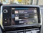 Peugeot 208 1.2 PureTech BlueLion DB riem VV/Carplay/Nav/Cruise/Dab