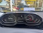 Peugeot 208 1.2 PureTech BlueLion DB riem VV/Carplay/Nav/Cruise/Dab