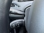 Peugeot 208 1.2 PureTech BlueLion DB riem VV/Carplay/Nav/Cruise/Dab