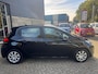 Peugeot 208 1.2 PureTech BlueLion DB riem VV/Carplay/Nav/Cruise/Dab