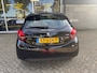 Peugeot 208 1.2 PureTech BlueLion DB riem VV/Carplay/Nav/Cruise/Dab