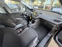 Peugeot 208 1.2 PureTech BlueLion DB riem VV/Carplay/Nav/Cruise/Dab