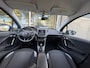 Peugeot 208 1.2 PureTech BlueLion DB riem VV/Carplay/Nav/Cruise/Dab