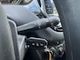 Peugeot 208 1.2 PureTech BlueLion DB riem VV/Carplay/Nav/Cruise/Dab
