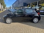 Peugeot 208 1.2 PureTech BlueLion DB riem VV/Carplay/Nav/Cruise/Dab