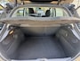 Peugeot 208 1.2 PureTech BlueLion DB riem VV/Carplay/Nav/Cruise/Dab