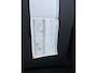 Peugeot 208 1.2 PureTech BlueLion DB riem VV/Carplay/Nav/Cruise/Dab