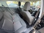Peugeot 208 1.2 PureTech BlueLion DB riem VV/Carplay/Nav/Cruise/Dab