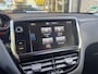 Peugeot 208 1.2 PureTech BlueLion DB riem VV/Carplay/Nav/Cruise/Dab