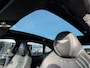 Aston Martin DBX BWJ 2022 4.0 V8 551 PK UITGEBREIDE FABRIEKSGARANTIE / SATIJN ZWART / SPORT UITLAAT / ZWART ALUMINIUM / /SPECIALE BEKLEDING EN STIKSELS / LOGO IN HOOFDSTEUNEN / STOELVENTILATIE /