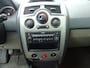 Renault Megane Grand Tour 1.6-16V Expression Comfort *TREKHAAK*